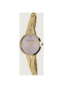 Calvin Klein Zegarek Joyful ze sklepu Gomez Fashion Store w kategorii Zegarki - zdjęcie 188716444