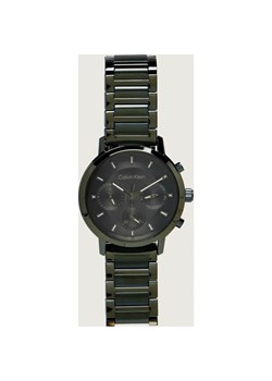 Calvin Klein Zegarek Gauge ze sklepu Gomez Fashion Store w kategorii Zegarki - zdjęcie 188716451