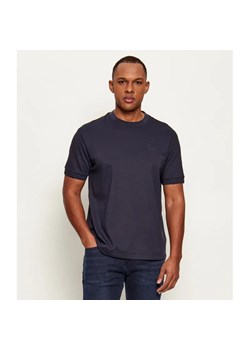 Joop! T-shirt JJ-Dallacio | Regular Fit ze sklepu Gomez Fashion Store w kategorii T-shirty męskie - zdjęcie 188716463