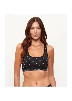 Calvin Klein Underwear Biustonosz ze sklepu Gomez Fashion Store w kategorii Biustonosze - zdjęcie 188716472