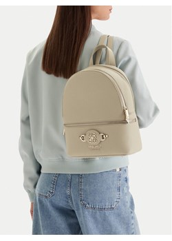 Plecak Nine West EO-Rivon-LDA8445A Zielony ze sklepu eobuwie.pl w kategorii Plecaki - zdjęcie 188716533