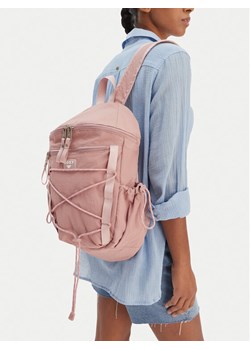 Roxy Plecak CWBEO-ROXY-M-004-09 Różowy ze sklepu MODIVO w kategorii Plecaki - zdjęcie 188717333