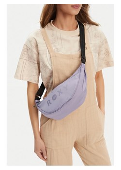 Roxy Torebka ROXY-M-002-07 Fioletowy ze sklepu MODIVO w kategorii Listonoszki - zdjęcie 188717362