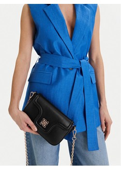 Nine West Torebka CEO-Tessa-KY257 Czarny ze sklepu MODIVO w kategorii Torebki damskie - zdjęcie 188717410