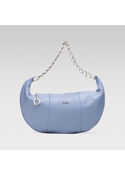 Torebka Quazi MQH-J-036-90-01 ze sklepu ccc.eu w kategorii Listonoszki - zdjęcie 188718822