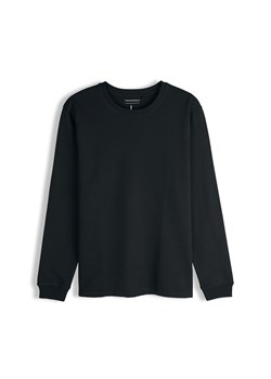 GATE T-shirt z grubej bawełny S ze sklepu gateshop w kategorii T-shirty męskie - zdjęcie 188719304