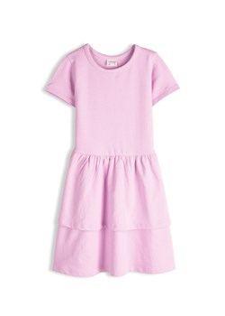 GATE Suknia bawełniana 3Y ze sklepu gateshop w kategorii Sukienki dziewczęce - zdjęcie 188719591