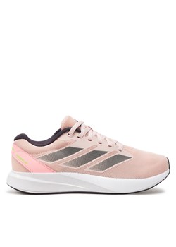 adidas Buty do biegania Duramo Rc W IF1249 Różowy ze sklepu MODIVO w kategorii Buty sportowe damskie - zdjęcie 188719840