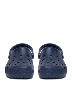 Crocs Klapki C-BAYA 10126-410 Granatowy ze sklepu MODIVO w kategorii Klapki damskie - zdjęcie 188719841