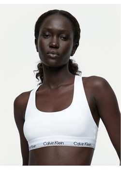 Calvin Klein Underwear Komplet biustonoszy topów LV00QF8494 Różowy ze sklepu MODIVO w kategorii Biustonosze - zdjęcie 188719892