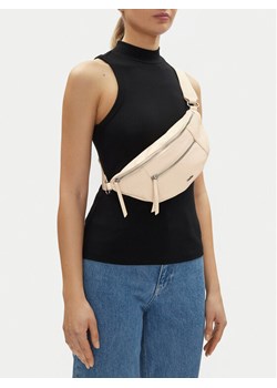 Nerka DeeZee DZE-L-001-07 Beżowy ze sklepu eobuwie.pl w kategorii Nerki - zdjęcie 188720360