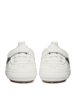 Sneakersy Guess CEO-CM250815-1 Biały ze sklepu eobuwie.pl w kategorii Buty sportowe dziecięce - zdjęcie 188720364