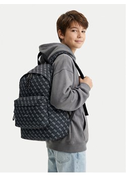 Plecak Guess H5YZ00 WGCS0 Czarny ze sklepu eobuwie.pl w kategorii Plecaki - zdjęcie 188720392