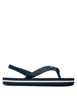 Sandały Gioseppo Muiden 47539 Granatowy ze sklepu eobuwie.pl w kategorii Sandały dziecięce - zdjęcie 188720424