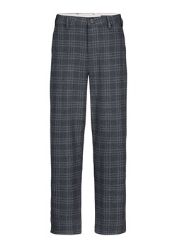 Herrlicher Spodnie chino "Clifford" w kolorze antracytowym ze sklepu Limango Polska w kategorii Spodnie męskie - zdjęcie 188721281