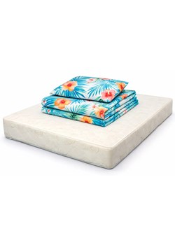 Materac do spania B1-N16 ze sklepu Edinos.pl w kategorii Łóżka i materace - zdjęcie 188722972