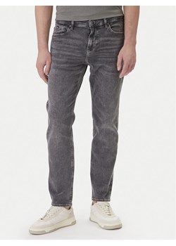 BOSS Jeansy C-Re.Maine 50556510 Szary Regular Fit ze sklepu MODIVO w kategorii Jeansy męskie - zdjęcie 188724313