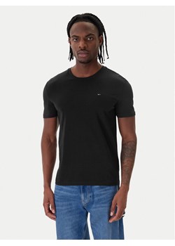 Tommy Jeans Komplet t-shirtów DM0DM21579 Kolorowy Regular Fit ze sklepu MODIVO w kategorii T-shirty męskie - zdjęcie 188724323