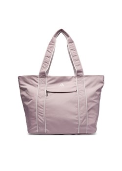adidas Torebka KE3752 Różowy ze sklepu MODIVO w kategorii Torby Shopper bag - zdjęcie 188724431