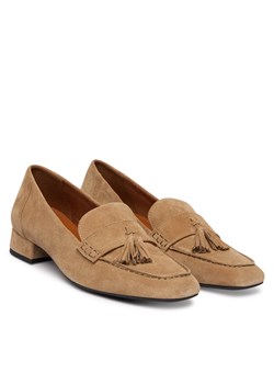 Vagabond Shoemakers Czółenka Debbi 6118-101-87 Czarny ze sklepu MODIVO w kategorii Czółenka - zdjęcie 188724500