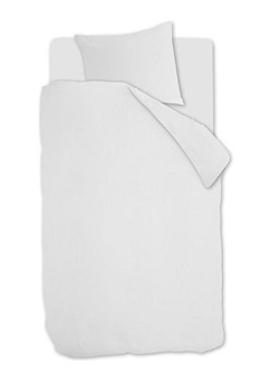 Beddinghouse Komplet pościeli "Pure" w kolorze białym ze sklepu Limango Polska w kategorii Pościele - zdjęcie 188726080