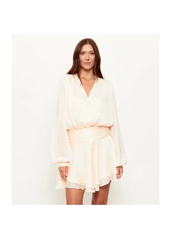 GUESS Sukienka MAGALI ze sklepu Gomez Fashion Store w kategorii Sukienki - zdjęcie 188727400