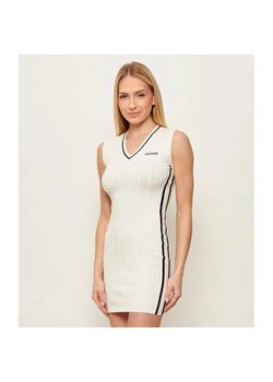 GUESS ACTIVE Sukienka SHARI ze sklepu Gomez Fashion Store w kategorii Sukienki - zdjęcie 188727430