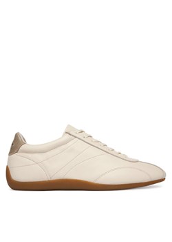 Vagabond Shoemakers Sneakersy Hollie 6123-001-37 Écru ze sklepu MODIVO w kategorii Buty sportowe damskie - zdjęcie 188728523