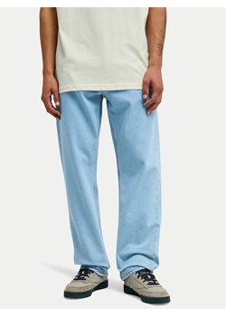 Quiksilver Jeansy Modern Wave Denim EQYDP03496 Niebieski Regular Fit ze sklepu MODIVO w kategorii Jeansy męskie - zdjęcie 188728531