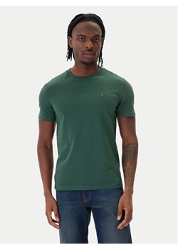 Tommy Jeans Komplet t-shirtów DM0DM20687 Kolorowy Regular Fit ze sklepu MODIVO w kategorii T-shirty męskie - zdjęcie 188728550