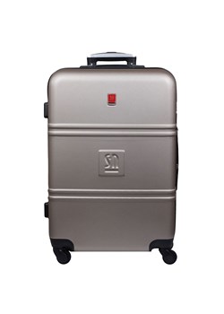 walizka duża  Art Class Collection 75 cm ze sklepu Słoń Torbalski w kategorii Walizki - zdjęcie 188729811