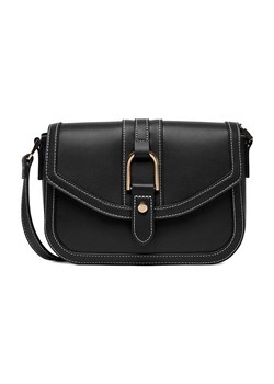 Torebka Beverly Hills Polo Club CEO-BHPC-C-014-09 ze sklepu ccc.eu w kategorii Listonoszki - zdjęcie 188729931