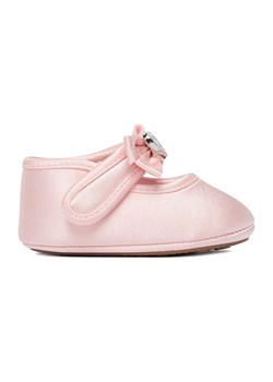 Półbuty GUESS KIDS CEO-CM250408-5 ze sklepu ccc.eu w kategorii Buciki niemowlęce - zdjęcie 188729934