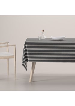 Obrus prostokątny ze sklepu dekoria.pl w kategorii Obrusy i bieżniki - zdjęcie 188731133