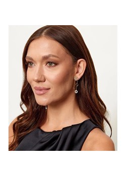 TORY BURCH Kolczyki Kira ze sklepu Gomez Fashion Store w kategorii Kolczyki - zdjęcie 188731233