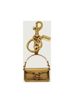 Coach Brelok TABBY ze sklepu Gomez Fashion Store w kategorii Breloki - zdjęcie 188731241