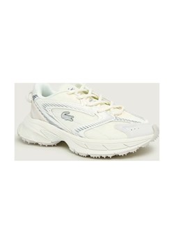 Lacoste Sneakersy NEO SHOT ze sklepu Gomez Fashion Store w kategorii Buty sportowe damskie - zdjęcie 188731261