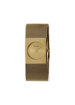 Calvin Klein Zegarek Pulse ze sklepu Gomez Fashion Store w kategorii Zegarki - zdjęcie 188731310