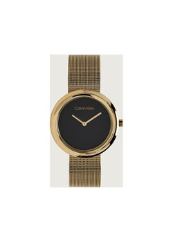 Calvin Klein Zegarek ze sklepu Gomez Fashion Store w kategorii Zegarki - zdjęcie 188731313