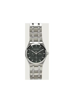 Calvin Klein Zegarek Motion ze sklepu Gomez Fashion Store w kategorii Zegarki - zdjęcie 188731322