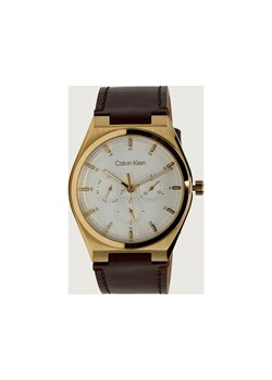 Calvin Klein Zegarek Motion ze sklepu Gomez Fashion Store w kategorii Zegarki - zdjęcie 188731323