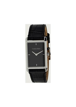Calvin Klein Zegarek Dapper ze sklepu Gomez Fashion Store w kategorii Zegarki - zdjęcie 188731324