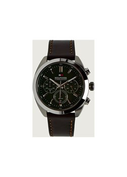 Tommy Hilfiger Zegarek Hudson ze sklepu Gomez Fashion Store w kategorii Zegarki - zdjęcie 188731330