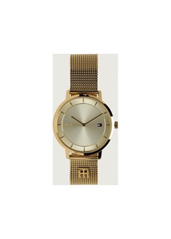 Tommy Hilfiger Zegarek Tea ze sklepu Gomez Fashion Store w kategorii Zegarki - zdjęcie 188731333