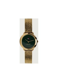 Tommy Hilfiger Zegarek Demi ze sklepu Gomez Fashion Store w kategorii Zegarki - zdjęcie 188731334