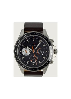 Tommy Hilfiger Zegarek Clark ze sklepu Gomez Fashion Store w kategorii Zegarki - zdjęcie 188731340