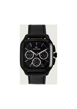 Tommy Hilfiger Zegarek Herald ze sklepu Gomez Fashion Store w kategorii Zegarki - zdjęcie 188731342