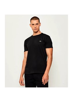 Lacoste T-shirt | Slim Fit ze sklepu Gomez Fashion Store w kategorii T-shirty męskie - zdjęcie 188731353