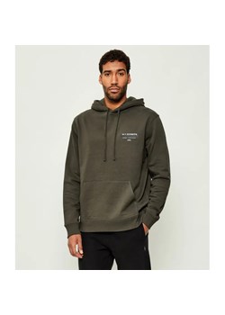 AllSaints Bluza REDACT | Loose fit ze sklepu Gomez Fashion Store w kategorii Bluzy męskie - zdjęcie 188731371