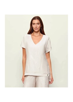 Joseph Ribkoff Bluzka | Relaxed fit ze sklepu Gomez Fashion Store w kategorii Bluzki damskie - zdjęcie 188731380